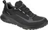 Ecco ULT Herrenschuhe - Halbschuhe schwarz NEU Produktbild-Vorschau 1