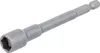 BGS technic Socket, 52 g Produktbild-Vorschau 1