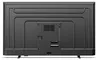 Philips 55PUS7800/12, 139,7 cm (55"), 3840 x 2160 px, QLED, Podgląd zdjęcia produktu 16