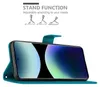 Cadorabo Hülle für Xiaomi RedMi Note 14 Pro Plus 5G Hülle Produktbild-Vorschau 3