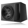 Pioneer TS-A300B Voir les images du produit 2