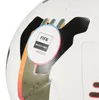Puma PUMA Orbita 2 TB (FIFA Qua PUMA WHITE-MULTICOLOR PUMA Produktbild-Vorschau 3