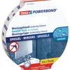 TESA Powerbond SPIEGEL, Montageband, Weiß, 5 m, Drinnen, Produktbild-Vorschau 9