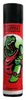 Clipper Feuerzeuge 4er Set: Raptors Produktbild-Vorschau 5