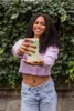 Bibo Etna 300ml thermal mug Perfect Pistachio Náhled obrázku produktu 13