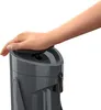 emsa Iso-Pumpkanne PONZA 1,9 Liter, mit drehbarem Produktbild-Vorschau 11