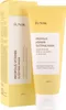 iUNIK Propolis Vitamin Sleeping Mask multivitamínová nočná Náhľad obrázku produktu 1