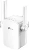 TP-Link RE305 AC1200 WLAN Repeater (Dual WLAN AC+N, 1167 Podgląd zdjęcia produktu 4