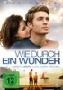 Wie durch ein Wunder Produktbild-Vorschau 1
