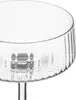 Glas Cocktailglas Trinkglas Sektglas MEGALO 0,2 l HOMLA Produktbild-Vorschau 2