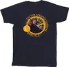 Marvel - "What If Supreme" T-Shirt für Herren BI43607 (L) Produktbild-Vorschau 1