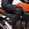 Ochrana nohou Tucano Urbano PANTA SCHNELL kalhoty do deště Náhled obrázku produktu 6