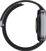 Huawei Watch D2 Luca-B19 schwarz, Automatische SpO₂ Produktbild-Vorschau 9