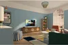 TV LED Philips, 55 pouces (139 cm), 4K UHD, HDR10+, Smart Voir les images du produit 4