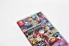 Mario Kart 8 Deluxe Switch Produktbild-Vorschau 6