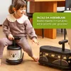 Italtrike La Cosa Vehicles - Gioco Bambino 1 Anno Anteprima dell’immagine prodotto 7