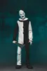 NECA TERRIFIER - ART THE CLOWN 18 cm ULTIMATE ACTION FIGURE Voir les images du produit 15