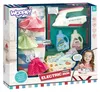 Woopie Xxl Set Bügelbrett mit Eisenbügel Wäschekorb und Produktbild-Vorschau 3