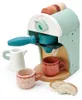 Tender Leaf Toys Babyccino Maker, Küche und Essen, 3 Produktbild-Vorschau 7
