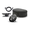 JABRA PanaCast Meet Anywhere mit Speak 750 MS Produktbild-Vorschau 7