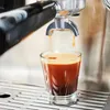 Gastroback 42616 Design Espresso Barista Pro Productafbeelding-voorbeeld 7
