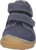 Ricosta Chrisy M scarpa con velcro blu Anteprima dell’immagine prodotto 4