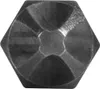 Punte per cacciavite GRAPHITE PH2 x 25 mm, 100 pz. Anteprima dell’immagine prodotto 11