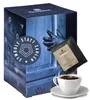 Corasol Premium Escape & Kaffee Adventskalender für Produktbild-Vorschau 1
