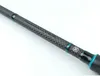 Sportex® Prut Sportex Competition CS-5 Stalker 300 cm - Náhľad obrázku produktu 6