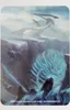 6 MtG Kartentrenner aus der Khans of Tarkir Holiday Gift Produktbild-Vorschau 7
