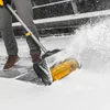 Texas Akku Schneefräse STX2000 (20V) - Mit Akku und Produktbild-Vorschau 5