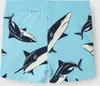 NAME IT Shorts 2er-Set elastischer Bund Kordelzug Größe: Produktbild-Vorschau 3