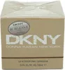 DKNY Donna Karan Be Delicious Men Eau de Toilette Spray 100 Produktbild-Vorschau 1