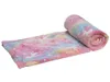 Coperta luminosa in microflanella HORSE AND STARS 150x200 Anteprima dell’immagine prodotto 2