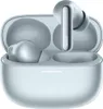 Xiaomi Redmi Buds 8 Pro True-Wireless-In-Ear-Kopfhörer, 55 Produktbild-Vorschau 2