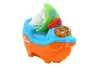 Vtech 80-187104 Tut Tut Baby Badewelt - Segelboot Produktbild-Vorschau 2