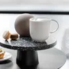 Villeroy & Boch Stolový riad Newmoon, 1042649651 Náhľad obrázku produktu 3