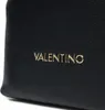 Valentino Bags Handtasche Arcadia 9O15 17 x 23 x 8 Produktbild-Vorschau 14