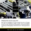 Maître-cylindre, embrayage Clutch Position Sensor Voir les images du produit 3