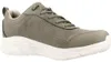 Skechers 117351S Bobs B Flex Flex Proof Zelený Náhled obrázku produktu 5