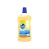 Pronto tekutý čistič na dřevěné podlahy, 1000 ml Náhled obrázku produktu 6