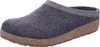 HAFLINGER Torben Grizzly Damen, Herren Schurwoll Hausschuhe Produktbild-Vorschau 17