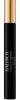 Bad Boy Extreme Megaspritzer, Eau de Parfum, 10 ml Vista previa de la imagen del producto 2