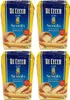 De Cecco - Hartweizengrieß - Semola di grano duro Produktbild-Vorschau 1