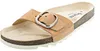 Legero Clear Pantolette Orange in Gr. 40 Produktbild-Vorschau 5