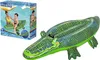 Bestway Buddy Croc Flotteur de piscine pour enfants Voir les images du produit 19