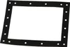 Astralpool Skimmer Typ 17.5 – Weiß · 345 mm Produktbild-Vorschau 10
