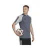 Adidas Tshirts Tiro 23 Competition, HP1906, Größe: 188 Produktbild-Vorschau 3