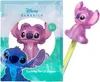 Crayon Stitch Squishy, assorti | 18 pièces Voir les images du produit 4