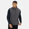 Regatta Professional - Weste für Herren RG1624 (XL) (Grau) Produktbild-Vorschau 3